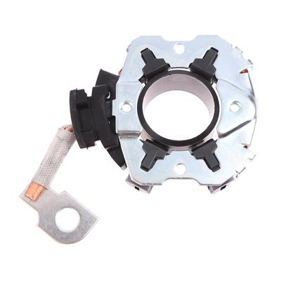 1 Pcs Starter Motor Pinsel Halter Carbon Für Auto Motor Starter Pinsel Halter Carbon