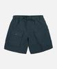 FRIZMWORKS Comfortable Banding Shorts _ Navy