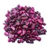 400 Ct NATURAL Red Ruby, Uncut Rough CERTIFIED Loose Gemstone Lot