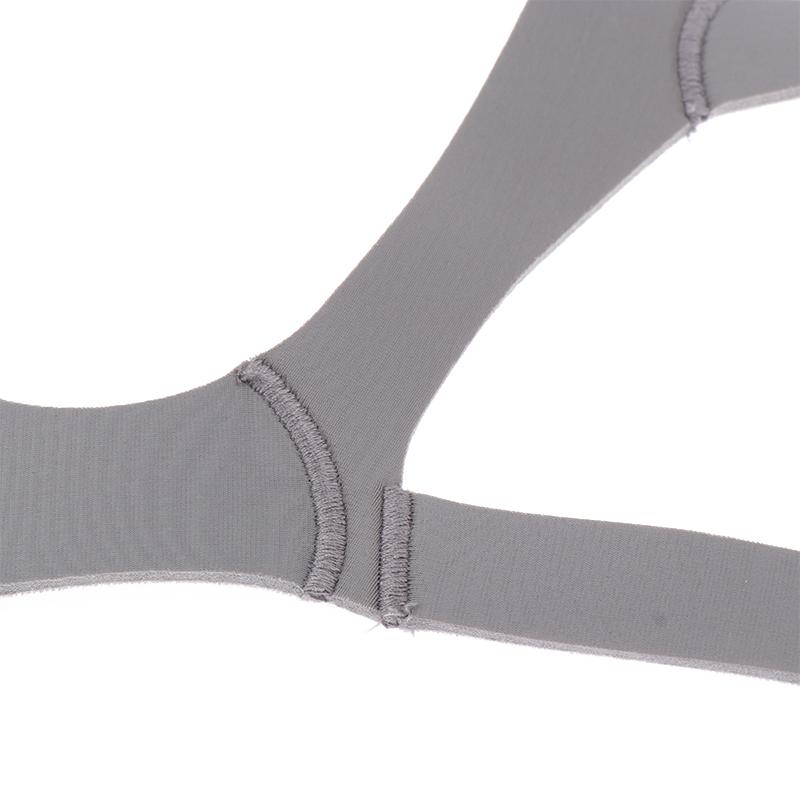 Pasek zamienny do maski CPAP Resmed F10 Elastyczna taśma do szycia Elastyczna taśma do szycia maski Przewód