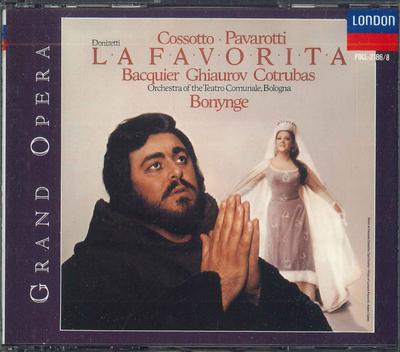 Álbuns de música