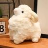 Bonecas e peluches – Peluches