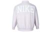 Nike Jacket Women's Light Purple DQ6610-530