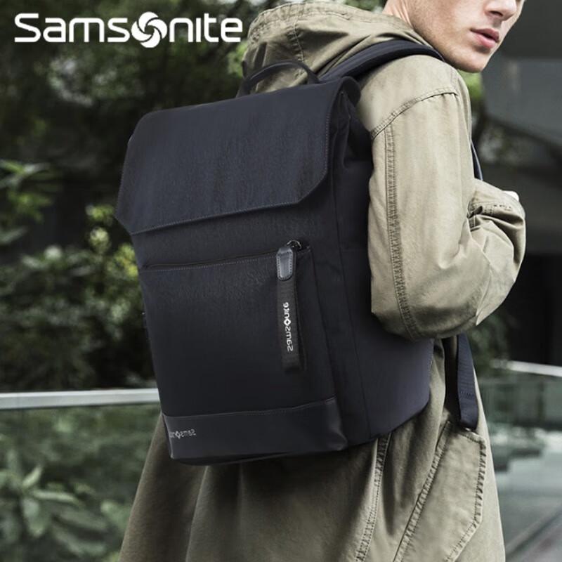 Samsonite Men s Backpack