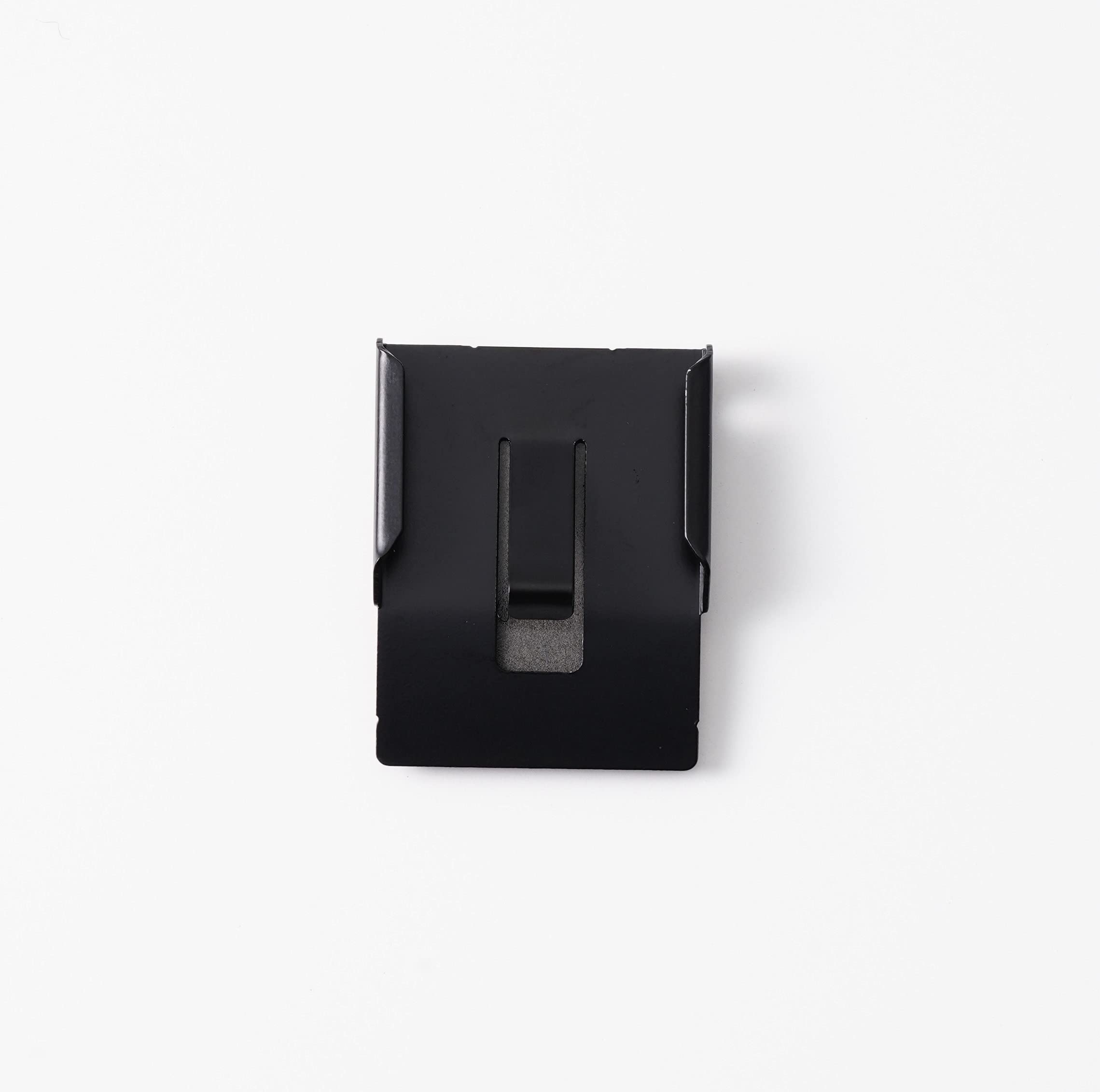 

CIEL Spare Adhesive Mount CL-A305 чёрный