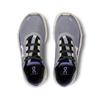 Sneakers On-Running Grey
