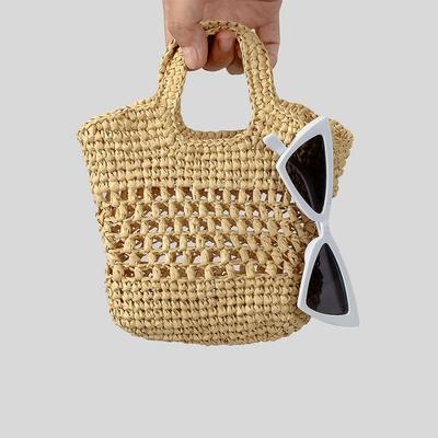 Damevesker – Crossbody-vesker