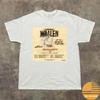 Morgan Wallen Camiseta I'm the Problem Tour Talla Completa S-5XL Camiseta Unisex