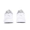 Anta Running Series Leather Water-Resistant Shock-Absorbing Non-Slip Durable Low-Top Running Shoes Men sneaker White 912245515-4