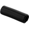 1Pcs Hose Dust Maintenance Home1-1/2\" High Quality