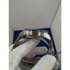 Used SEIKO SBXC001/5X53-0AB0 GPS Solar ASTRON