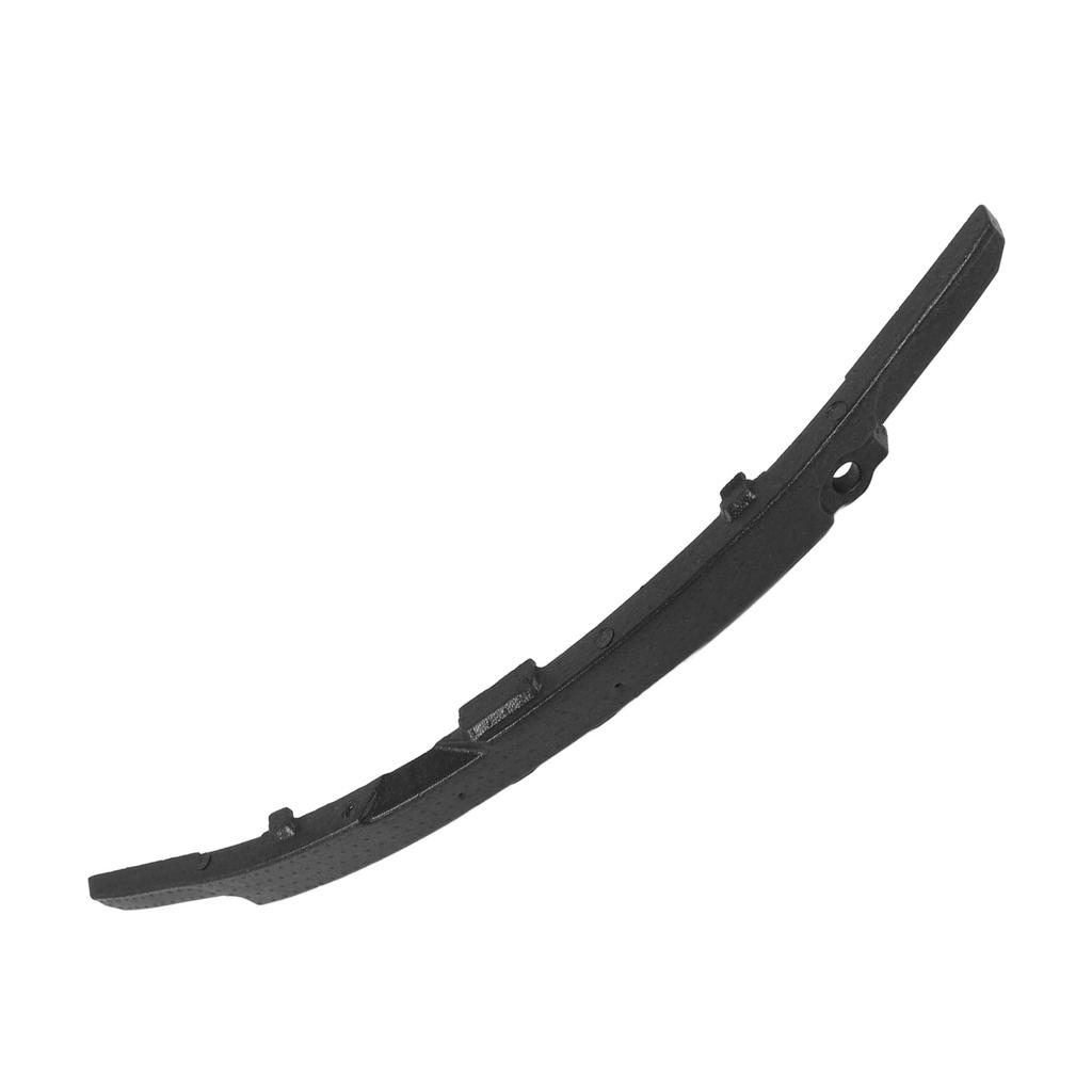 Front Bumper Reinforcement Impact Absorber Foam 1104669 00 F Energy Protection Foam Replacement for