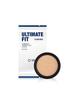 Ohui Ultimate Fit Longwear Jean Cushion Refill