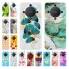 For Honor X9b Phone Cover Lovely High Quality Case for Honor X9b 5G HonorX9b Camera Protection Soft Silicone Lightweight Shells