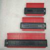 Multifunctional Contour Profiling Gauge for Irregular Shapes