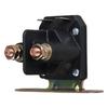 1x Starter Relay Solenoid for John Deere D100 D105 D110 D120 D125 D130 D140 D150