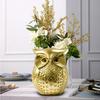 Owl Statue Home Decor Simple Accent Cute Animal Sculpture Owl Decorations for Home for Tabletop Entrance Shelf Mantel