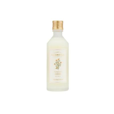 Esenciální hydratační tonikum Calendula 150 ml