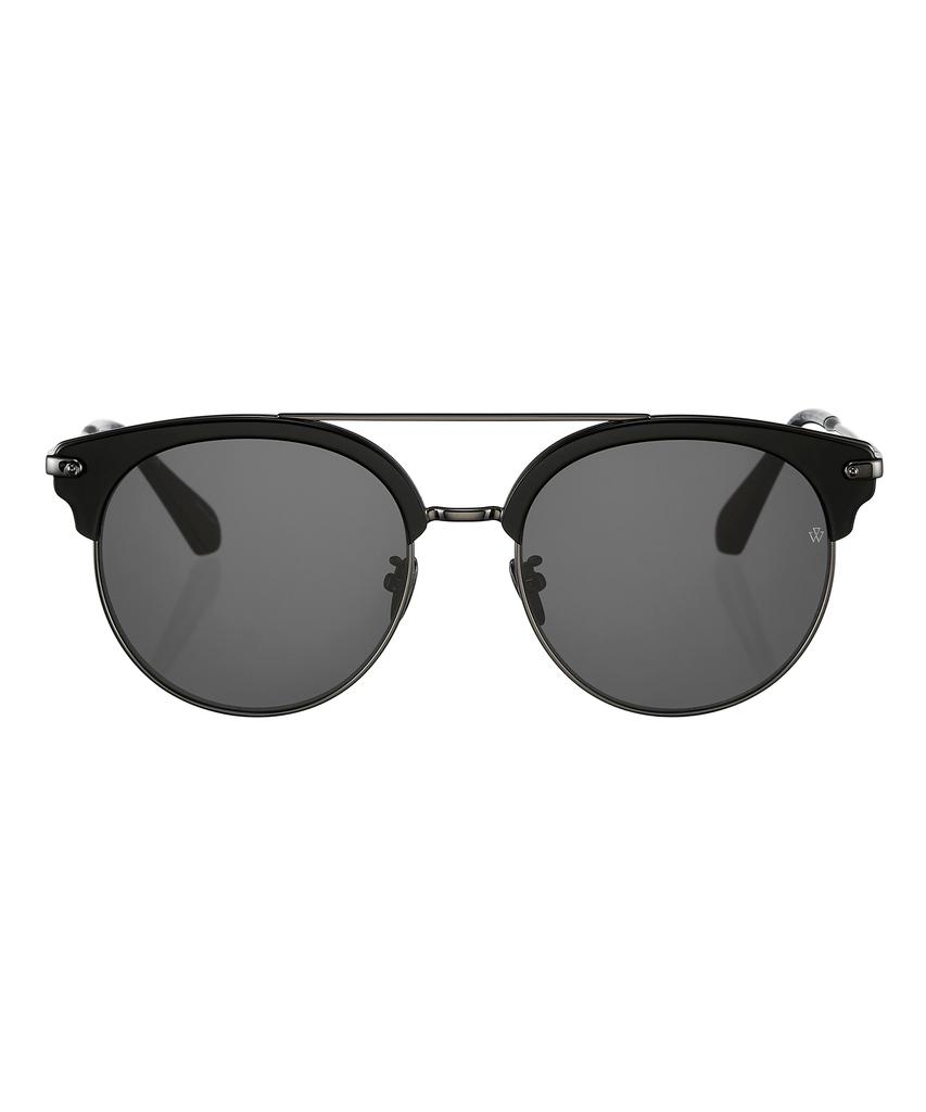 Seopoteulaiteu Sl102C 01