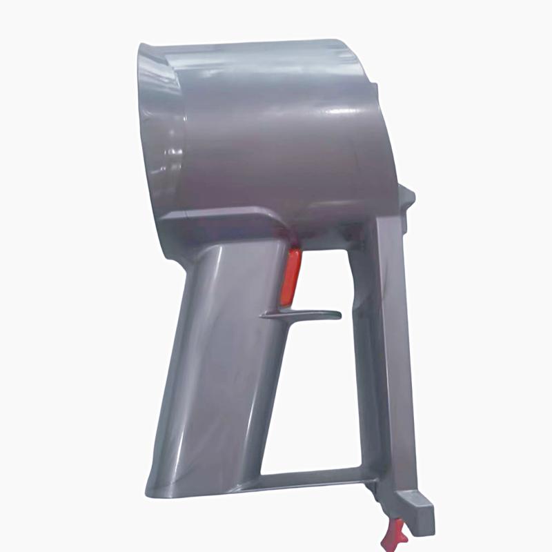 Original Vacuum Cleaner Main Body Shell For Dyson V8 V7 Vacuum Cleaner Parts Replacement V7