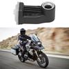 Authentic New 8567683 36318567683 Tire Pressure Monitoring Sensor For BMW R 1200 - 1250 GS DRC Sensor Motorcycle
