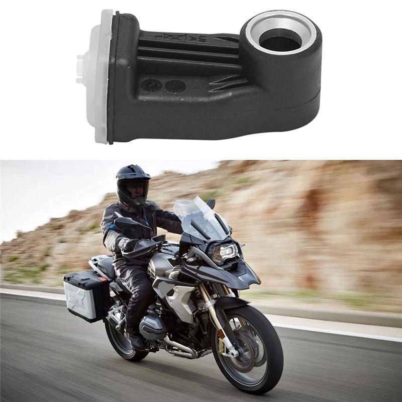Authentic New 8567683 36318567683 Tire Pressure Monitoring Sensor For BMW R 1200 - 1250 GS DRC Sensor Motorcycle