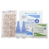 Carlson Vitamin D Test Kit, 1 Unit