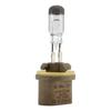 Car Light Standard Halogen Fog Bulb H27W/1 880L 12V 27W PGJ13 For GE