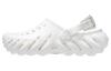 Sabot Echo Alb 207937-100