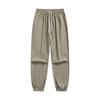 Casual pants men's spring and autumn new corset paratrooper pants loose and versatile teen boys sweatpants