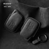 For Lexus Key Case Es200 Lx Nx200 Ux 260 Rx350 Buckle Full Package Suede Shell Lexus Is Car Key Case Cover Shell Alcantara