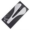Ultra-Light Carbon Fiber Saddle With Hollow Design Road MTB Long-Distance Cycling Comfort