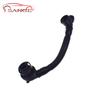 Rurka odpowietrzająca skrzyni korbowej silnika 4S 25197526 55569363 55567962 Do Chevrolet Cruze Opel Astra J Corsa 2006-2018 E A16LET A16XER