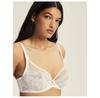 Esotiq 43569 Bra