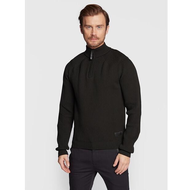 Свитер North Sails 451015 EU M