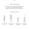 THE FACE SHOP - Dr. Belmeur Clarifying Soothing Mist