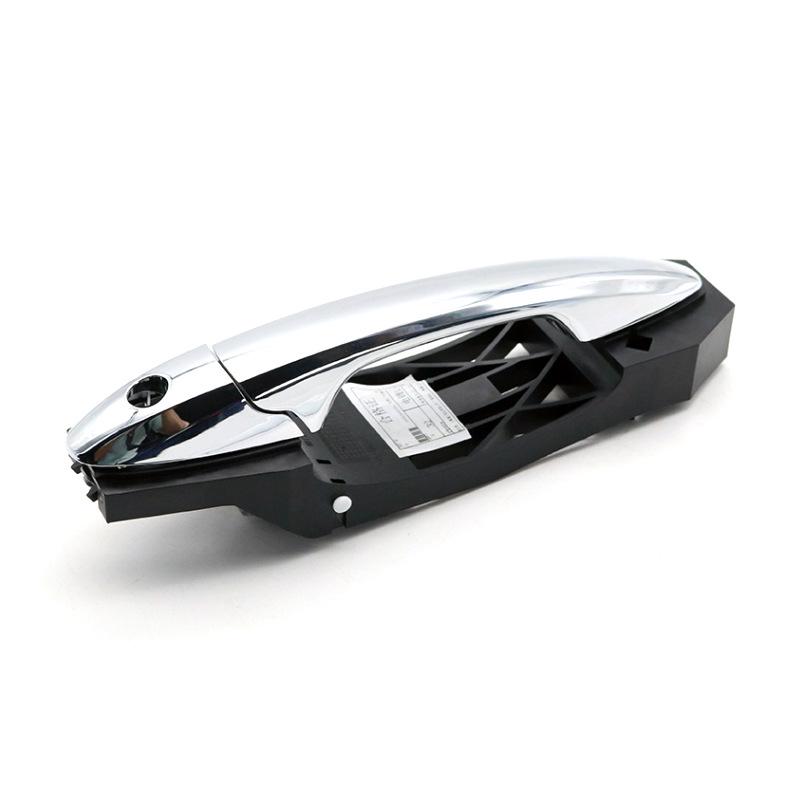 

Наружная дверная ручка для Great Wall Haval H6 C50