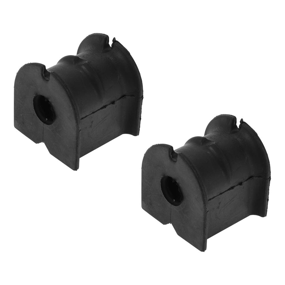 

Sway Bar Bushing for Escape/Tribute