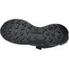 Under Armour EVA Outdoor Lightweight Slip-On Shock Absorbing Non-Slip Durable Low-Top Hiking Shoes Unisex Hiking Shoes 4338012