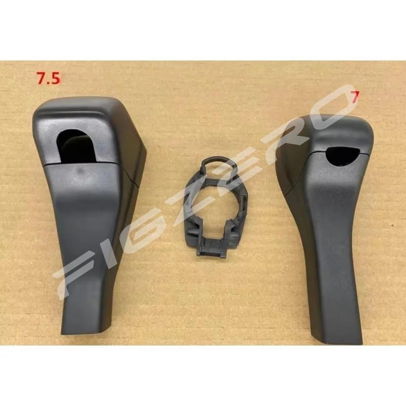 Innerspegelkåpa Regnsensor Basfäste för VW Golf 7 MK7.5 Golf Sportsvan 5G0857593A 5G0858548