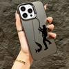 Huse pentru telefoane – Huse tip bumper pentru telefon