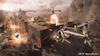 Battlefield 2042 PS5 -