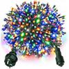 Becuri LED – Becuri și tuburi LED