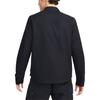 Nike Shirts Men's Black Lapel Moderate Other DA4168-010