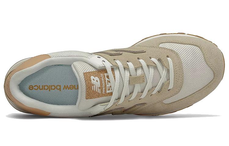 574 New Balance 'Incense' ML574AA2