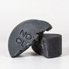 NOTTY CURLY Charcoal + Dead Sea Salt Soap