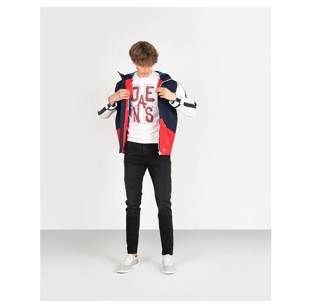 Куртка переходная Pepe Jeans PM402400 | Anthony EU S
