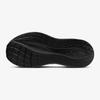 Mizuno NEO COSMO J1GC251331265