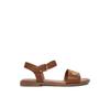 Sandals Beverly Hills Polo Club EO-WI16-BAGA-02