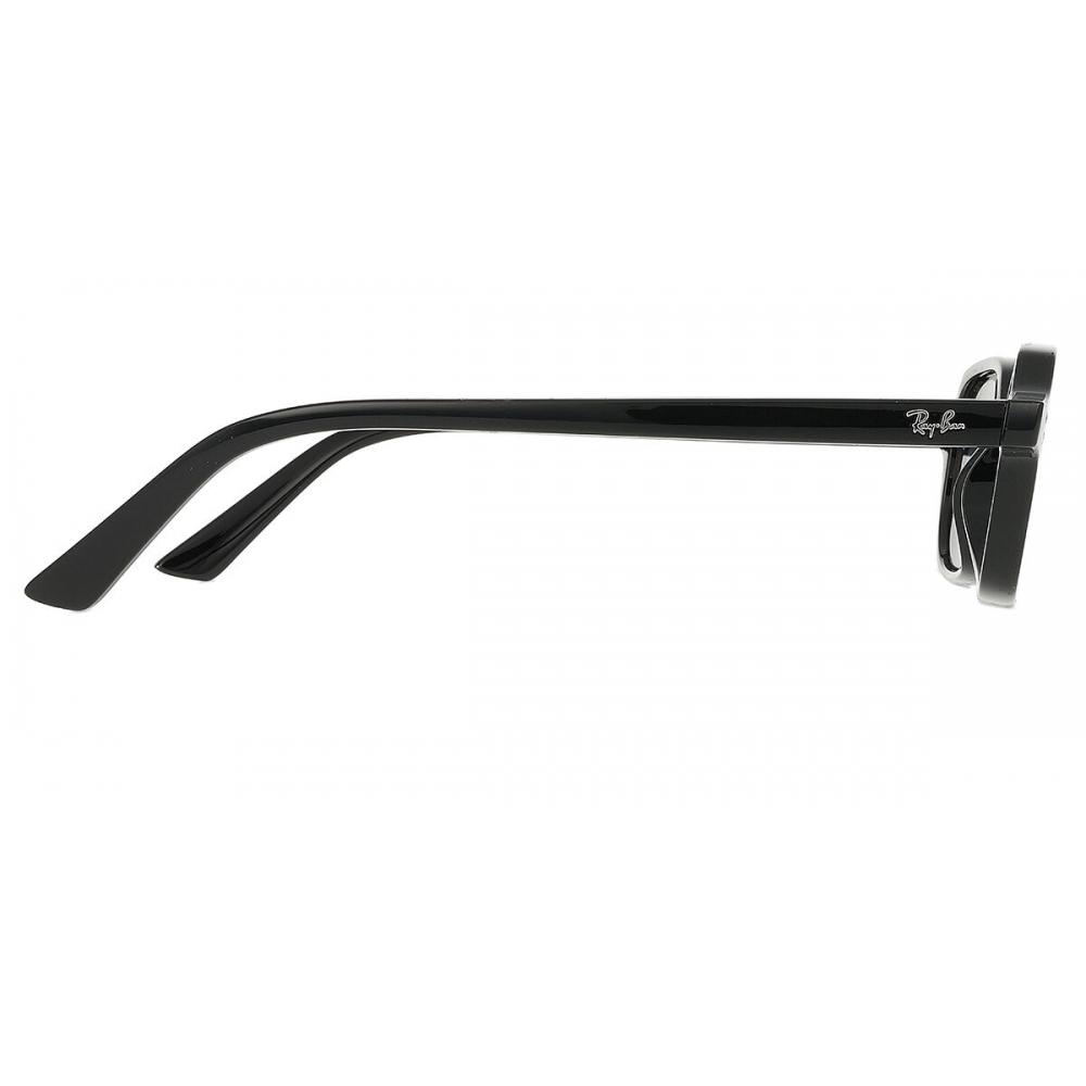 Ray Ban Rb4455 Zuri Polarized 667781 Unisex Sunglasses